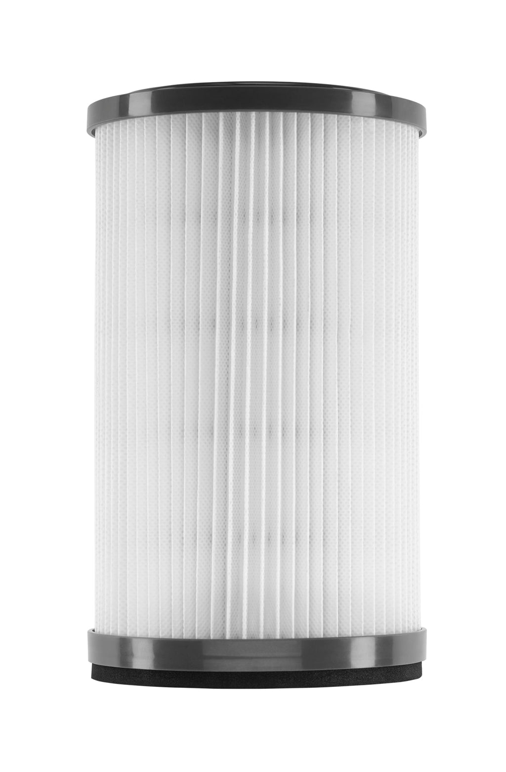 Wet/Dry Replacement Filter for 18V ONE+ P770 6 Gal. Wet/Dry Vacuum