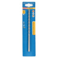 1/4" x 6" Masonry Bit
