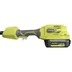 40V Attachment Capable Power Head Kit