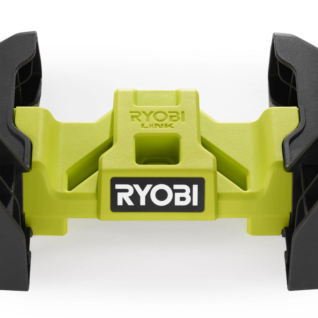 18V ONE+ Hybrid LED Work Light