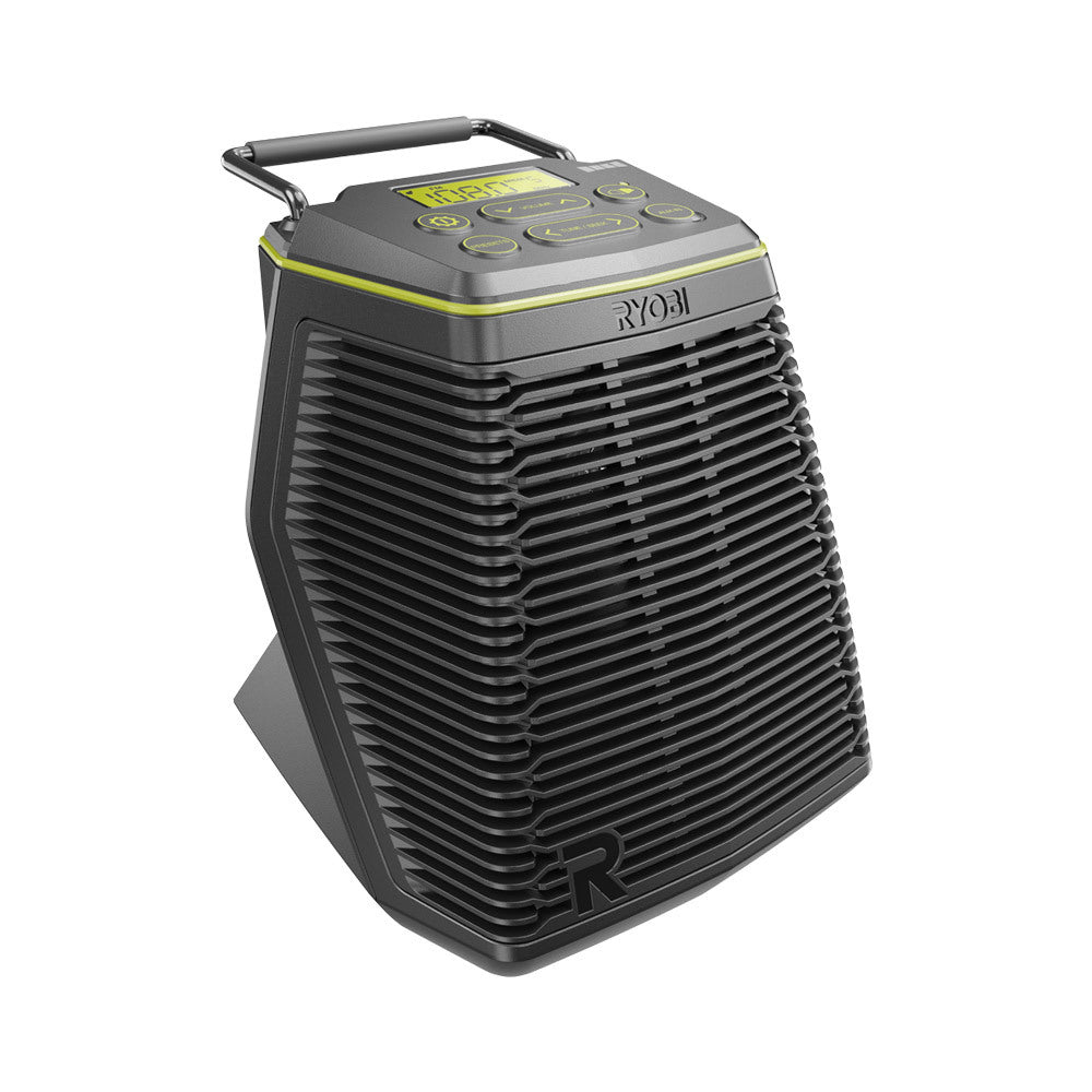 18V ONE+ Score Wireless Speaker Set