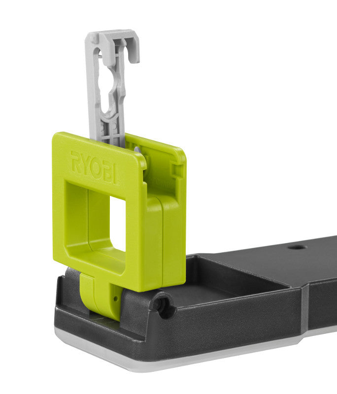 18V ONE+ Workbench LED Light Kit
