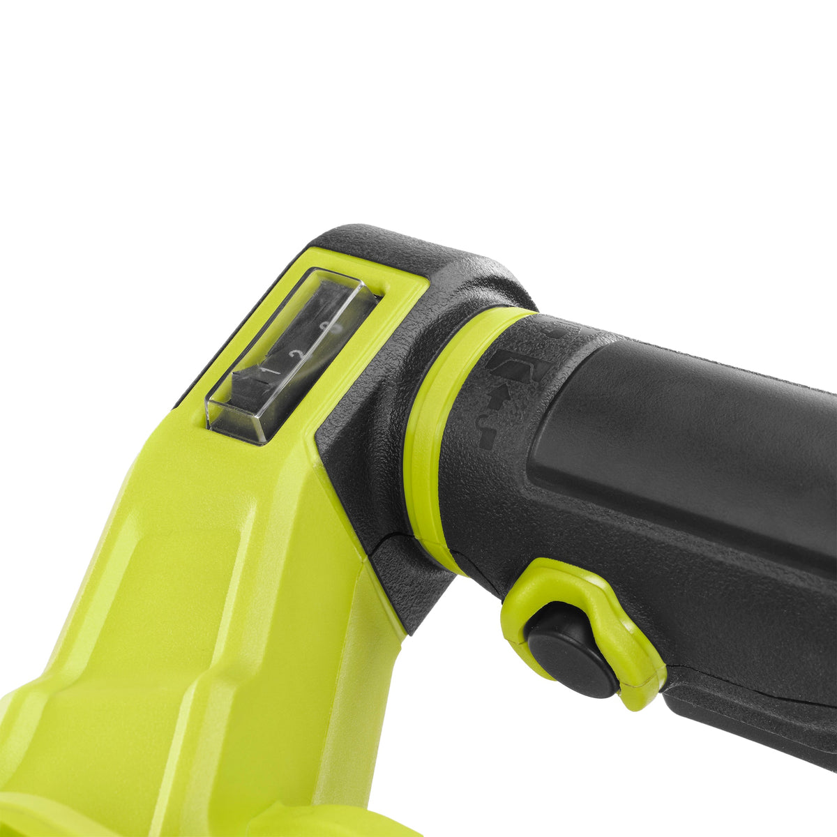 18V ONE+ HP Brushless 1/2" Mud Mixer