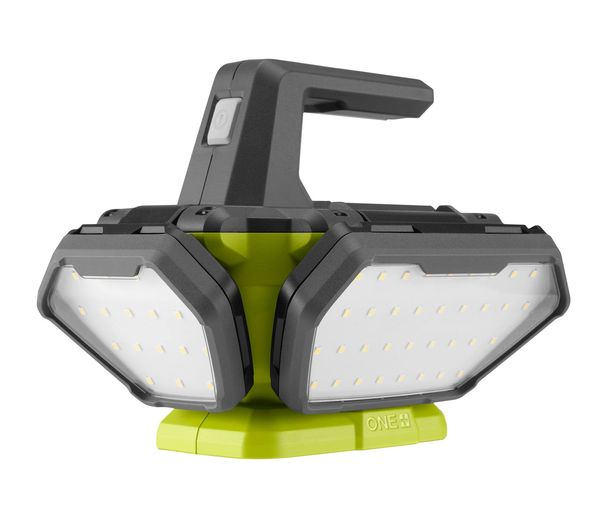 18V ONE+ 360º LED LIGHT