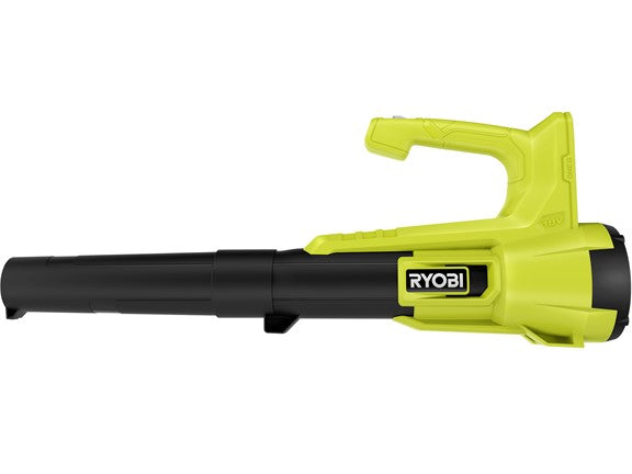 18V ONE+ 250 CFM Blower