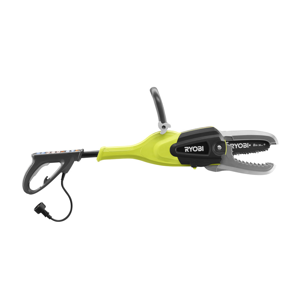 5 Amp Lopper