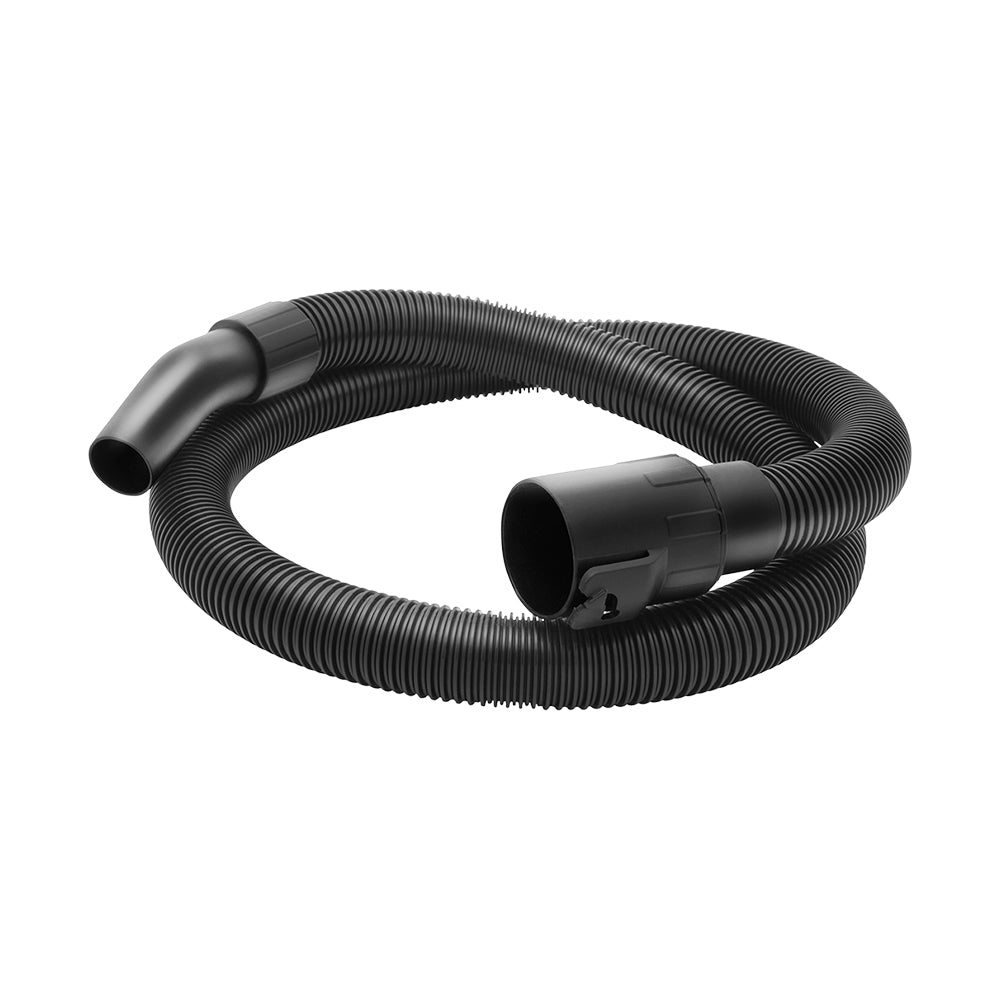 5 FT. X 1-3/8" Replacement Hose