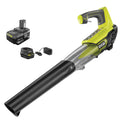 18V ONE+ 280 CFM Jet Fan Blower Kit