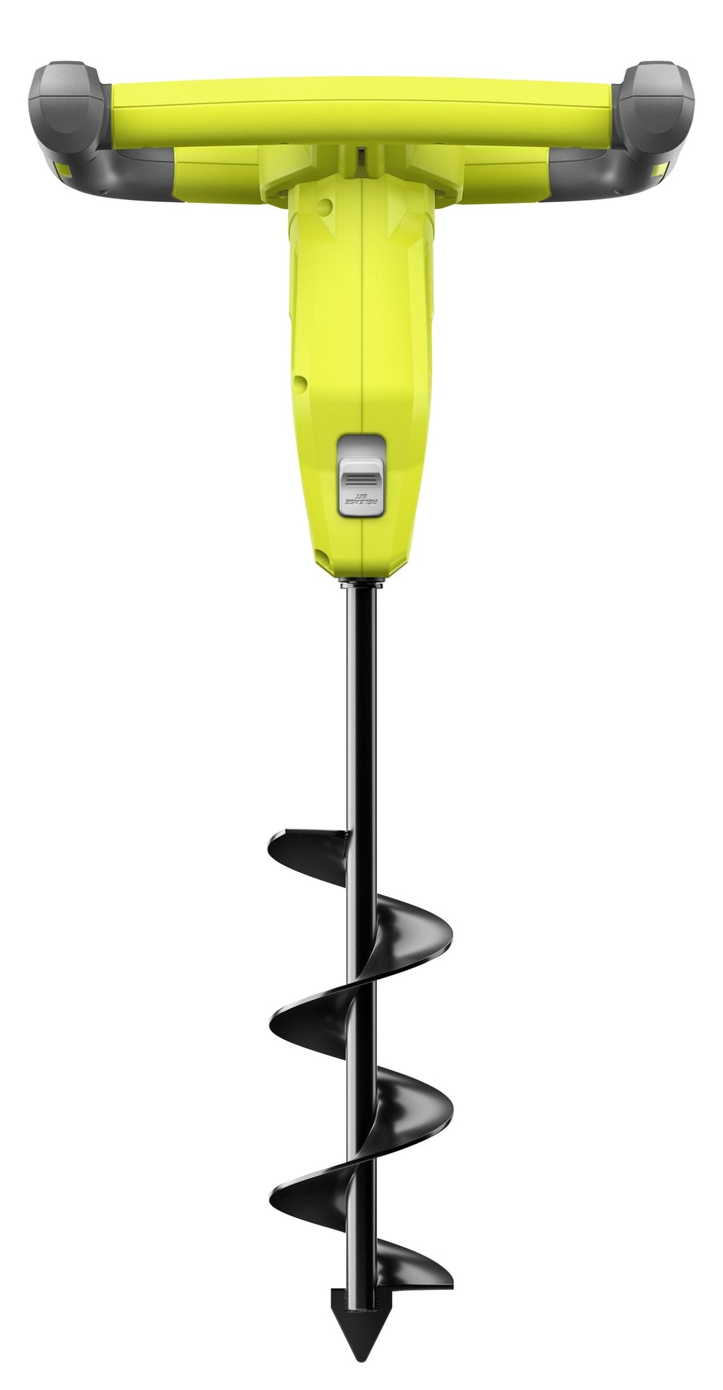 18V ONE+ 3" Handheld Auger