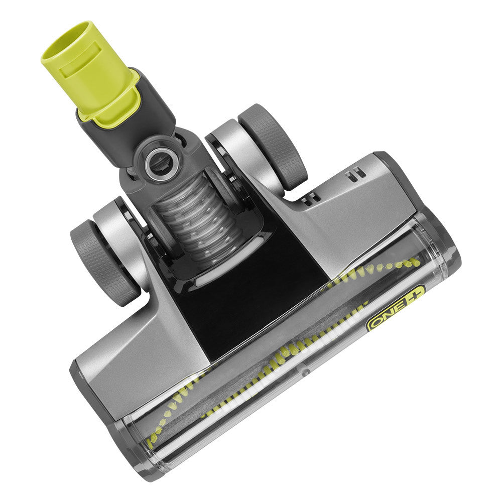 18V ONE+ Stick Vacuum