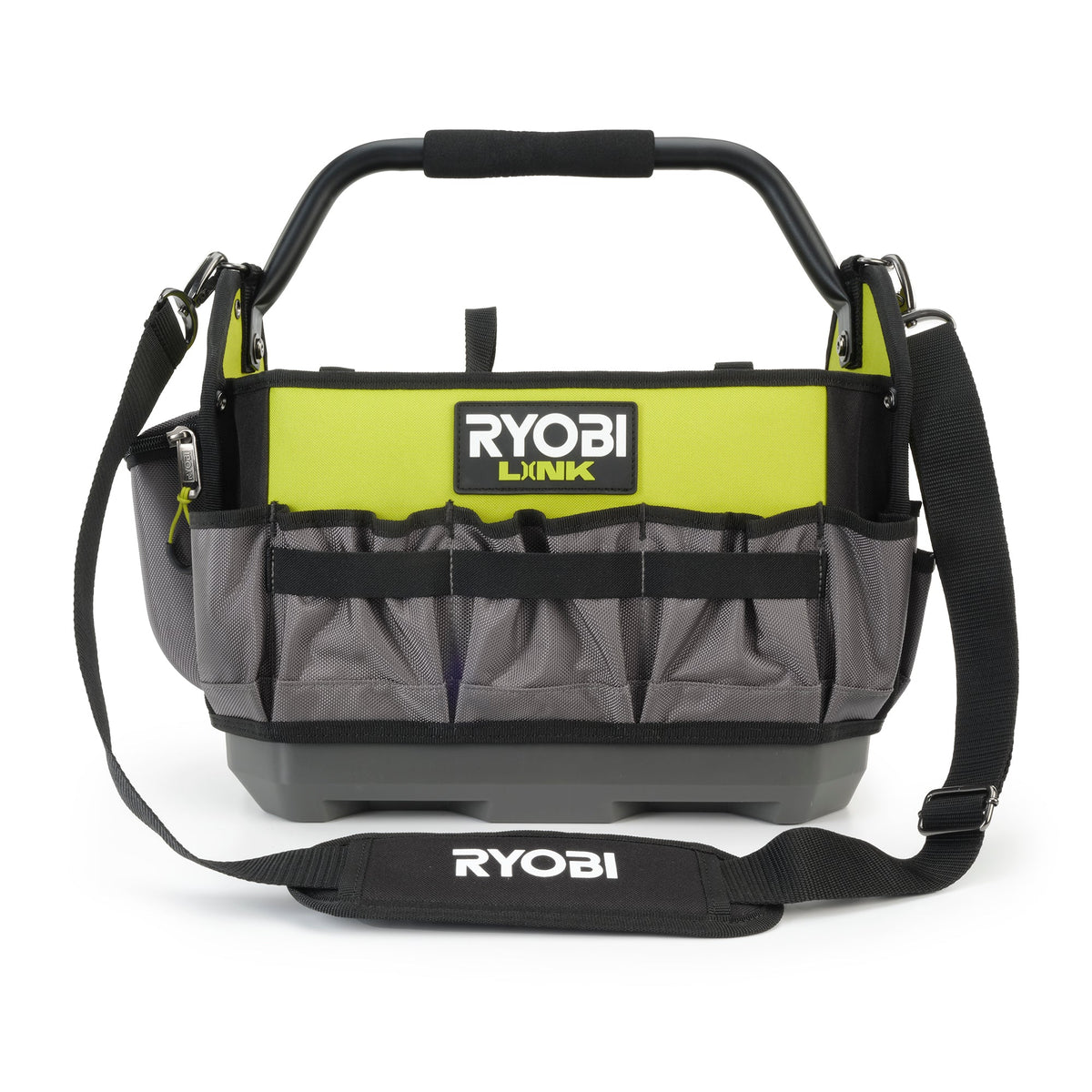 LINK 17" Open Tool Tote