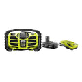 18V ONE+ Stereo with Upgrade Kit