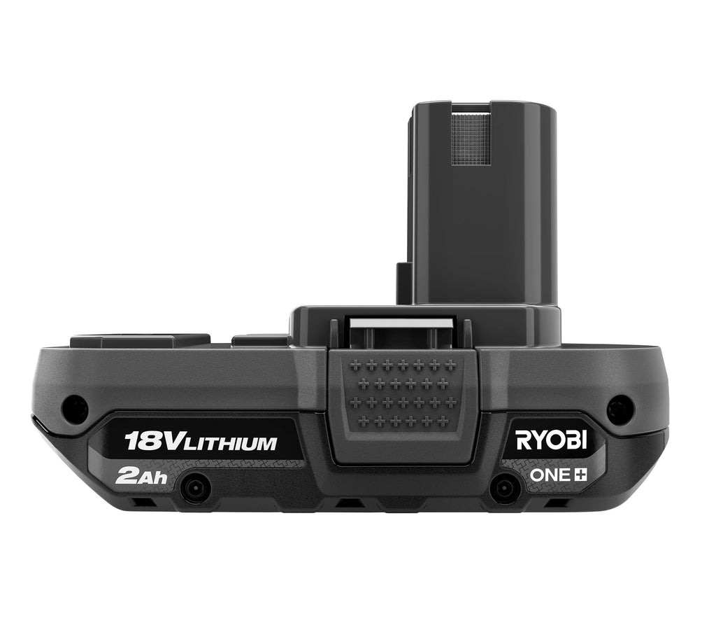 18V ONE+ 22" Lithium-Ion Electric Hedge Trimmer Cordless with 2.0 Ah Battery and Charger