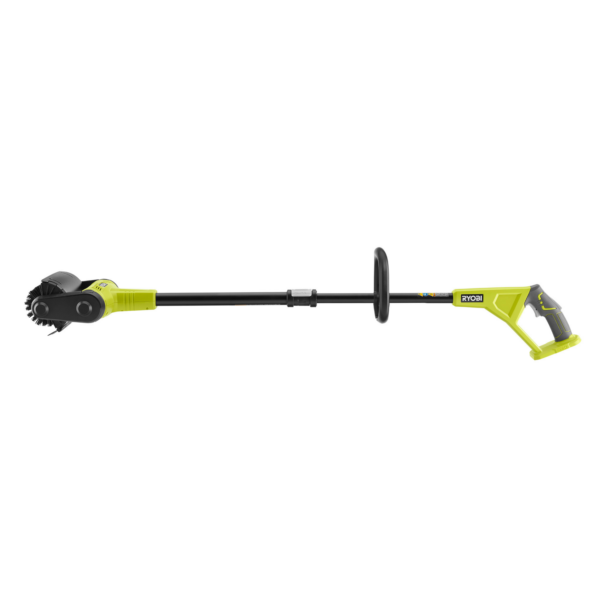 18V ONE+ Outdoor Patio Cleaner