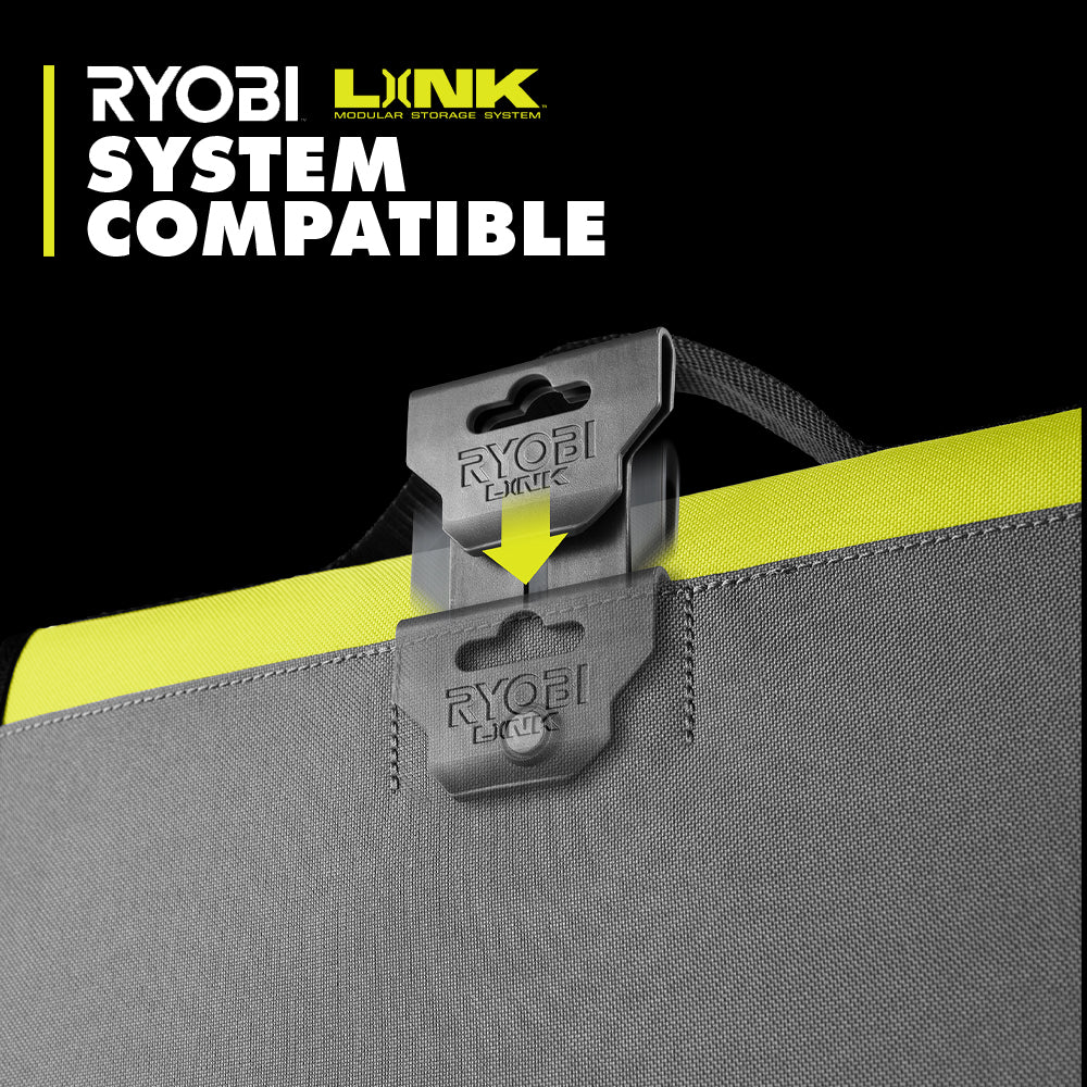 LINK Accessory Organizer
