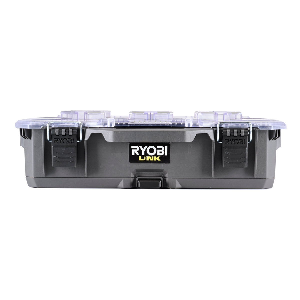LINK Small Parts Organizer