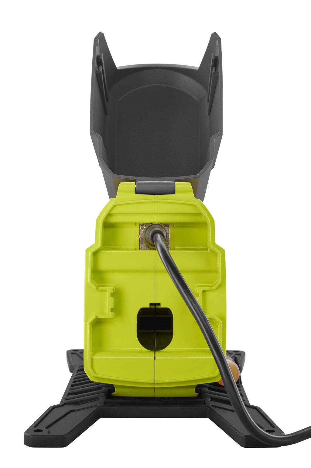 18V ONE+ Hybrid Transfer Pump
