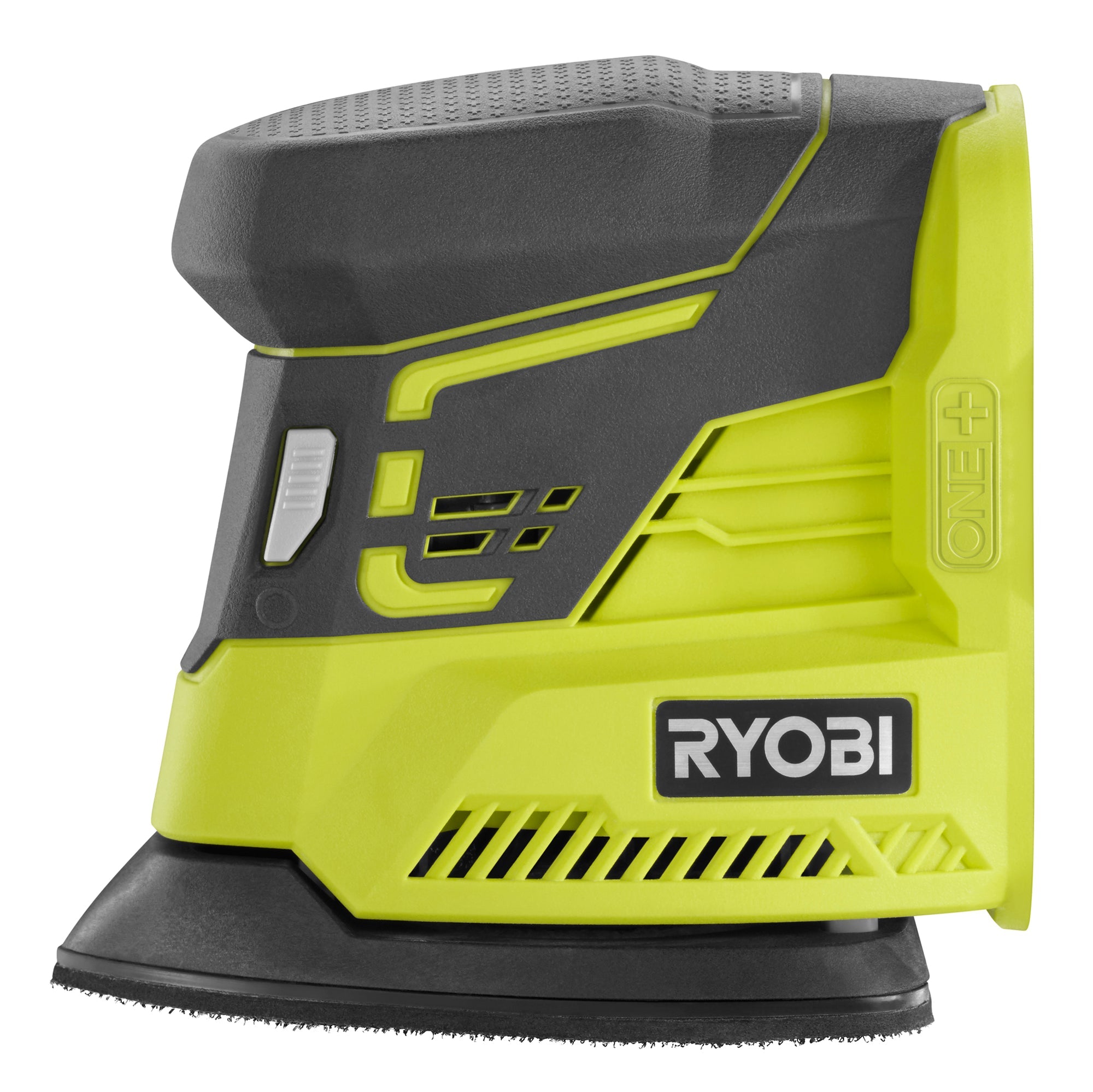 18V ONE+ 5-Tool Combo Kit