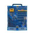 ACC-100 PC Super Drilling / Driving Kit
