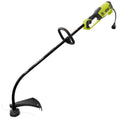 7.5 Amp Electric String Trimmer