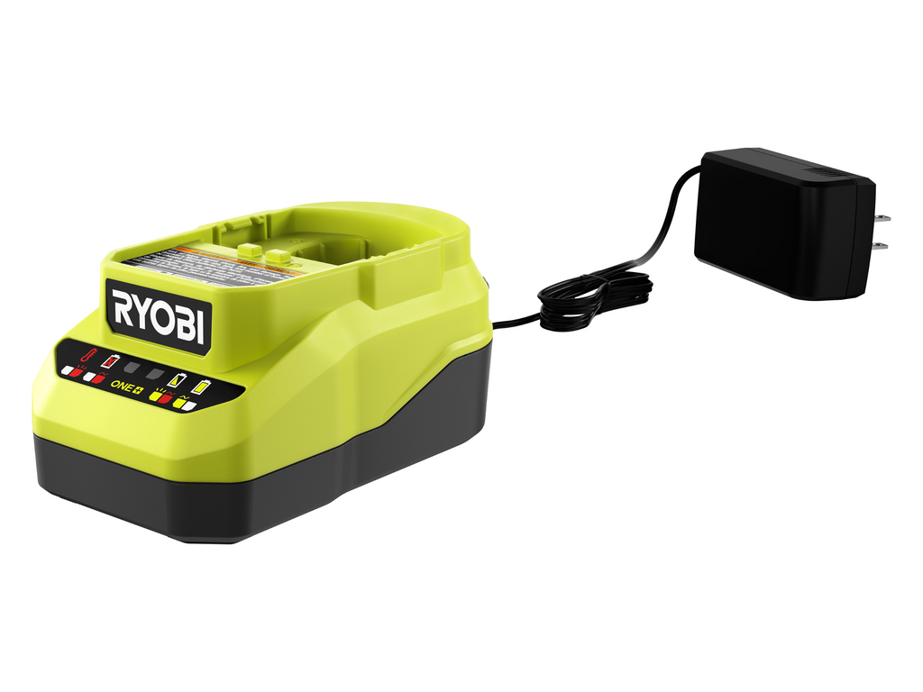 18V ONE+ 2-Tool Combo Kit