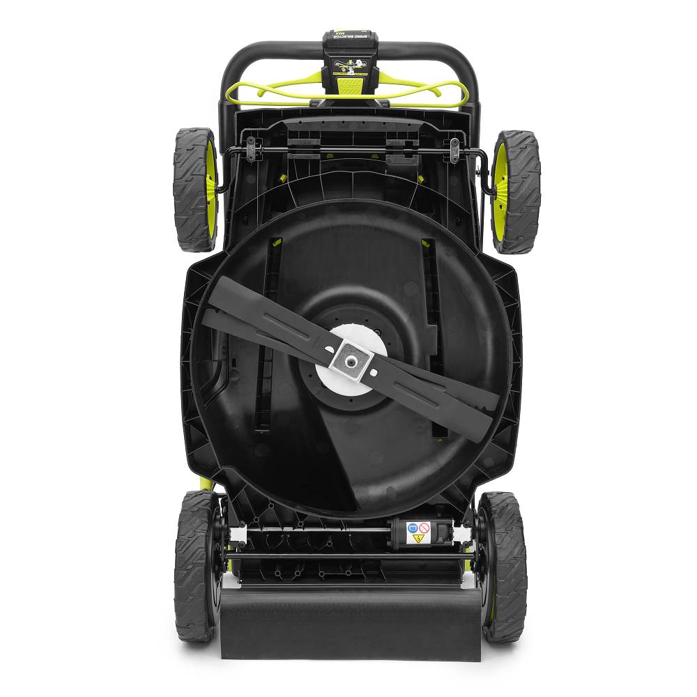 20" Lawn Mower Multi-Blade System Replacements