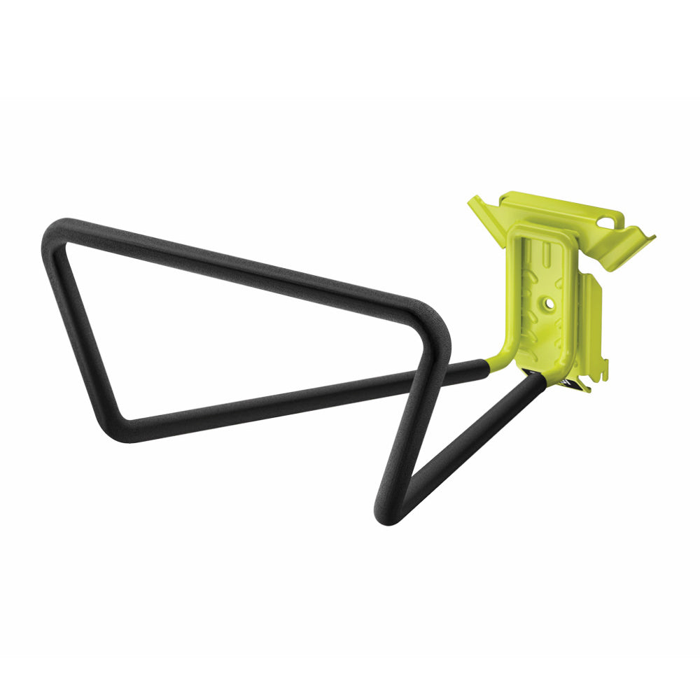 LINK Storage Large Multipurpose Hook