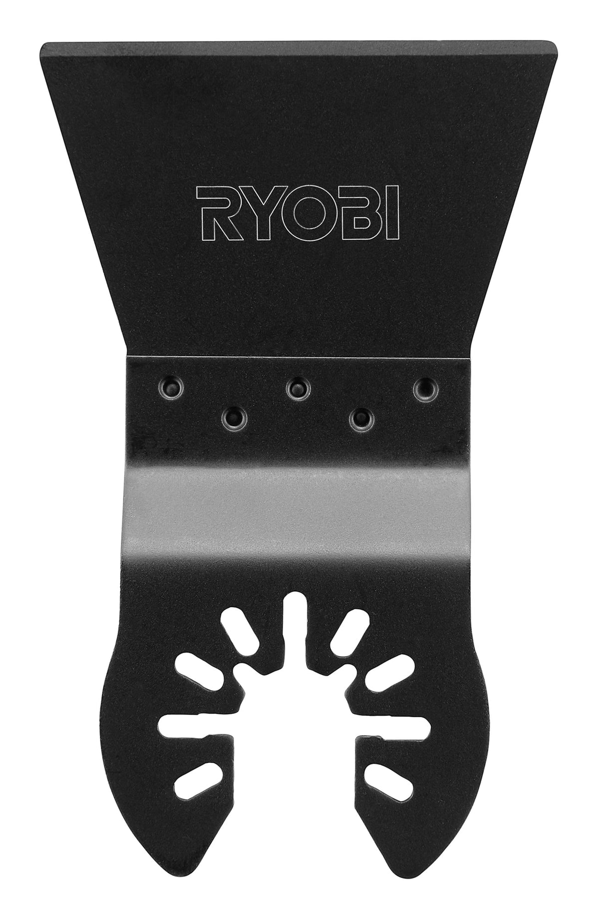 16 PC. Oscillating Multi-Tool Blade Accessory Set