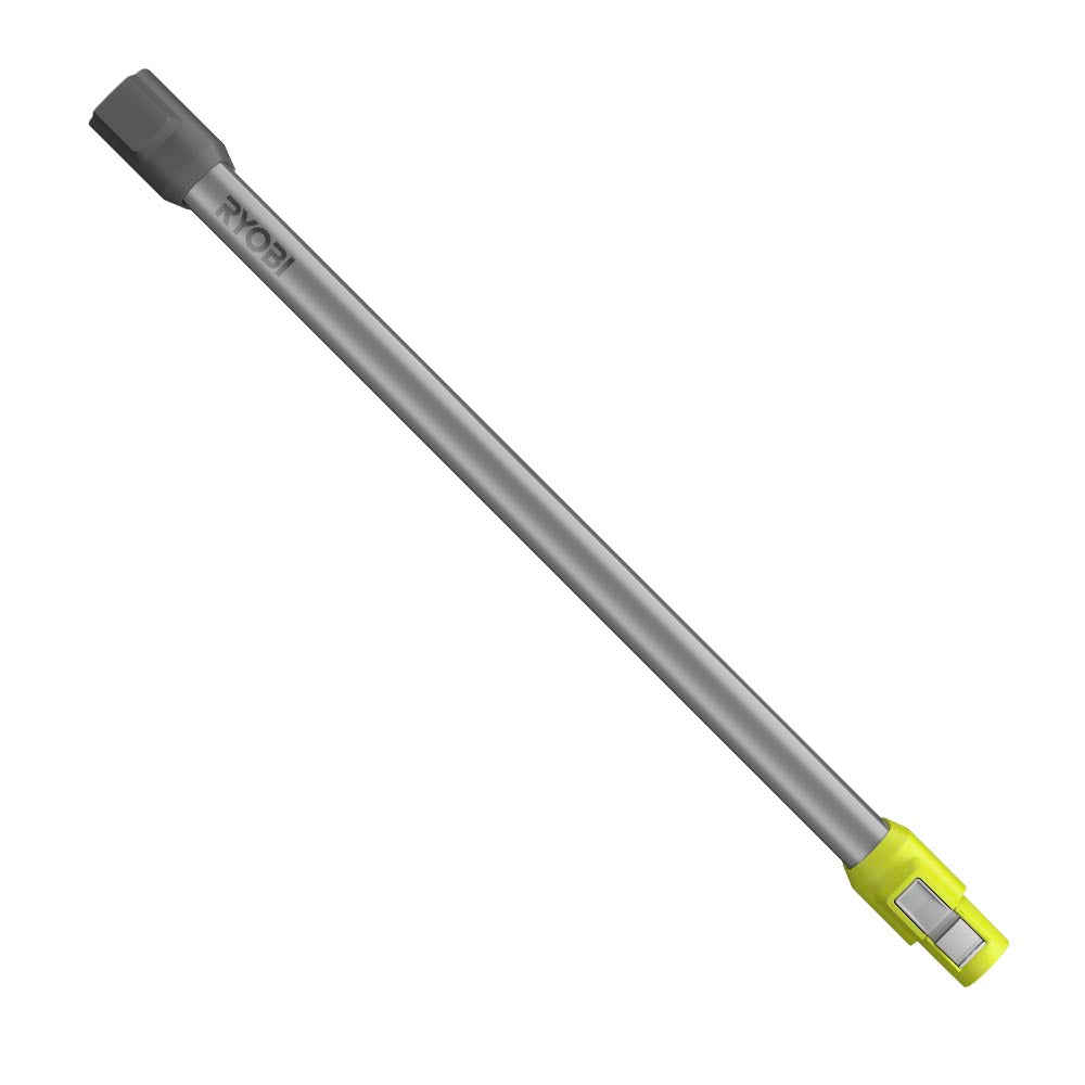 18V ONE+ Compact Stick Vacuum
