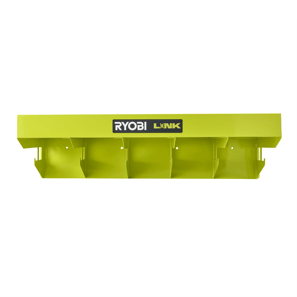 LINK Hanging Shelf