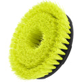 6" Medium Bristle Brush