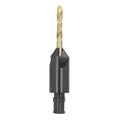 #12 Replacement Countersink