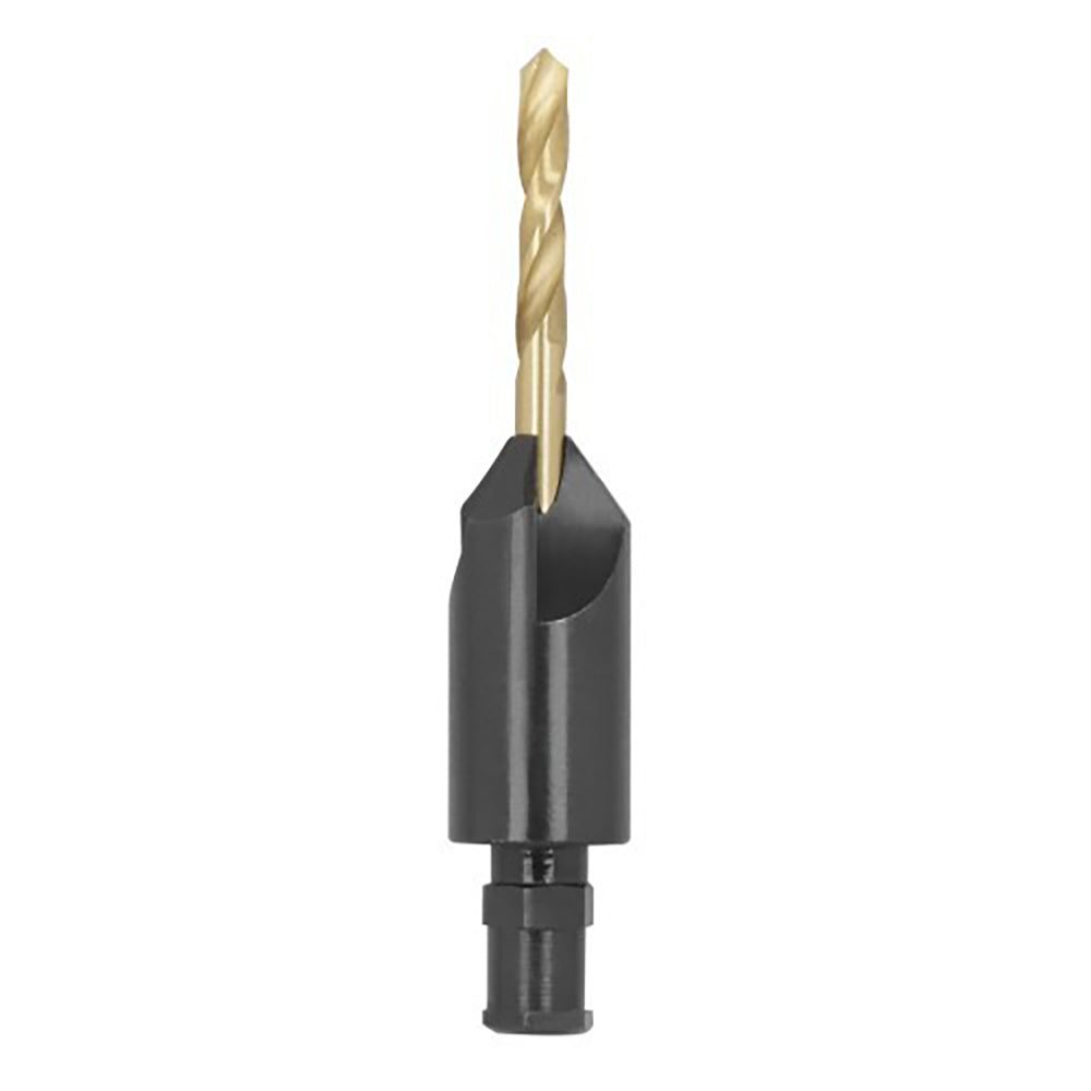 #12 Replacement Countersink