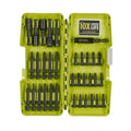 34 PC. Impact Driver Set