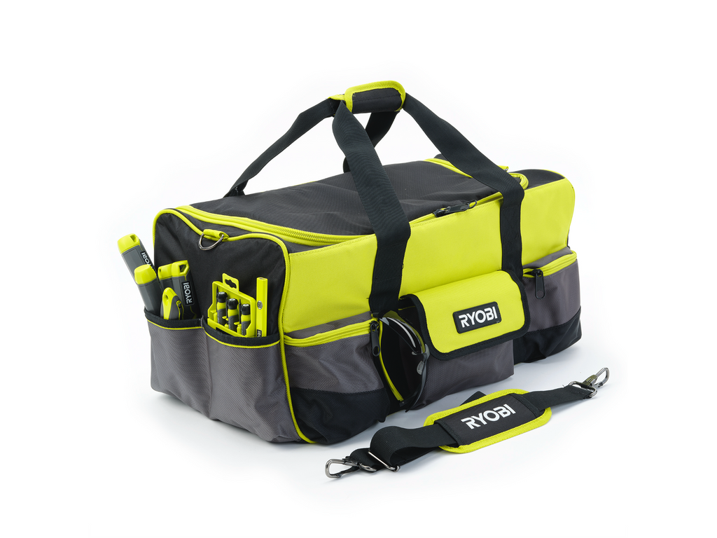 24" Tool Bag