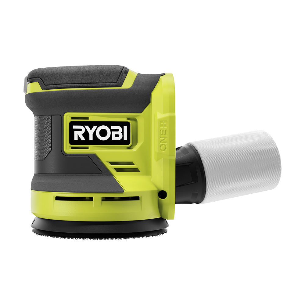 18V ONE+ 3-Tool Combo
