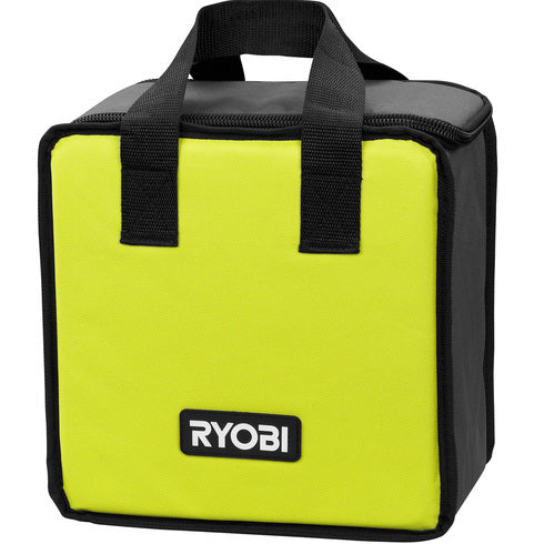 18V ONE+ 2-Tool KIT