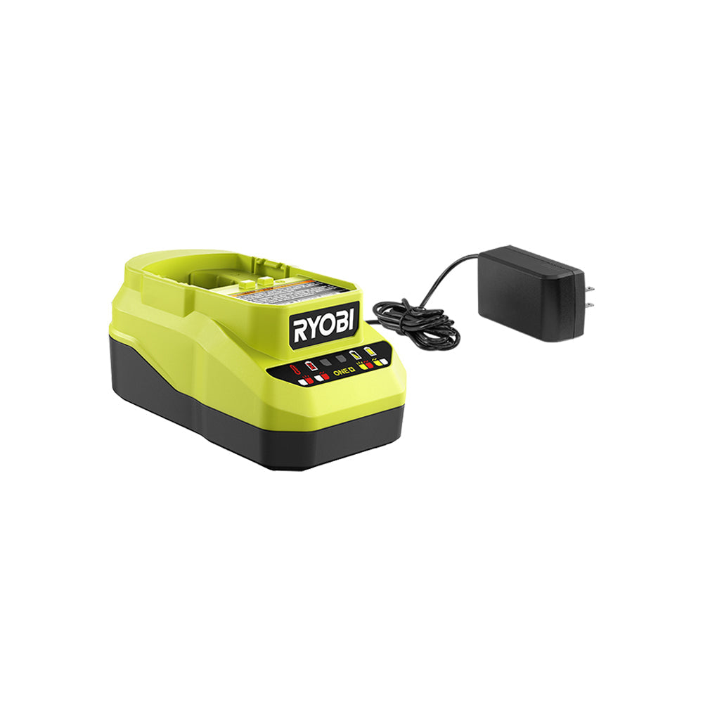 18V ONE+ Lithium Starter Kit
