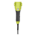4 1/2" Angle Grinder with Rotating Rear Handle