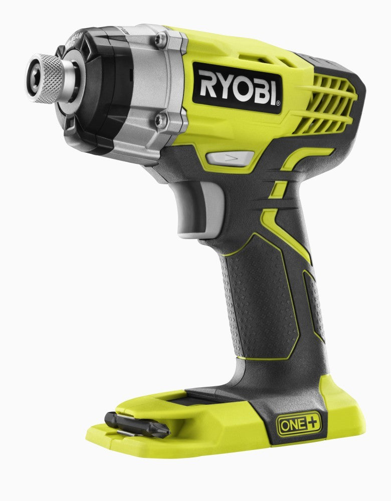 18V ONE+ Impact Driver