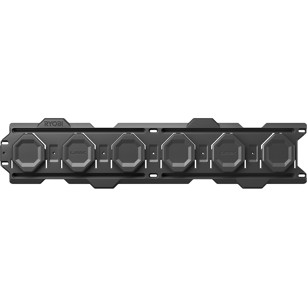 20 PC. LINK Wall Storage Kit