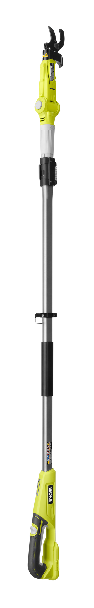 18V ONE+ Pole Lopper
