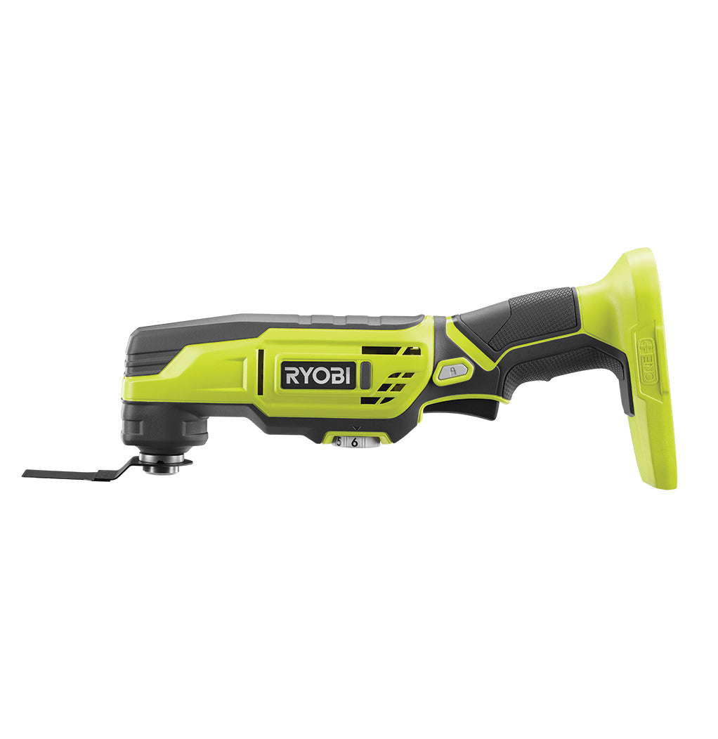 18V ONE+ Multi-Tool