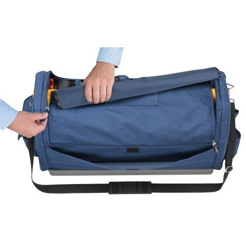 ONE+ Tool Bag