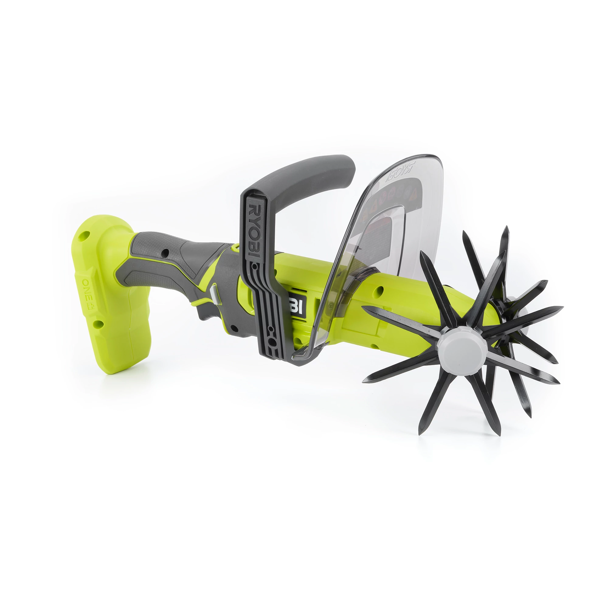 18V ONE+ Handheld Cultivator