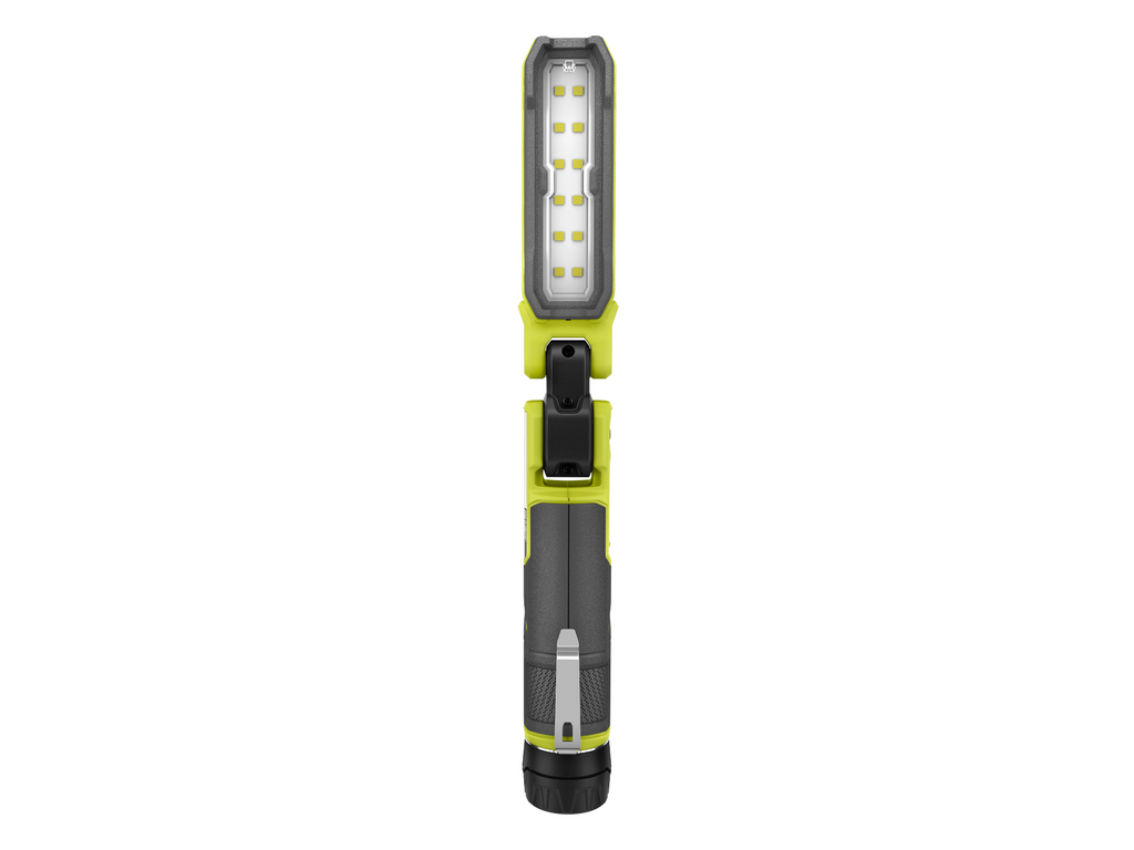 USB LITHIUM LED Inspection Light Kit