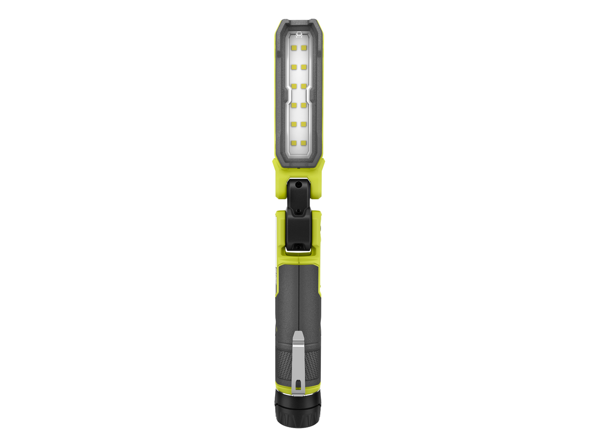 USB LITHIUM LED Inspection Light Kit