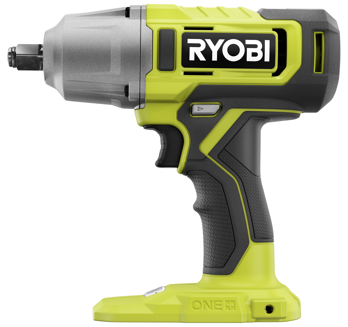 18V ONE+ 4-Tool Combo Kit