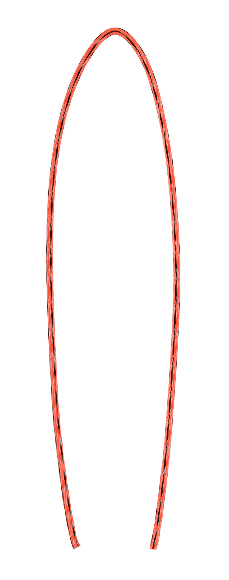  REEL EASY+ 2-in-1 Pivoting Fixed Line and Bladed Head For Bump Feed Trimmers
