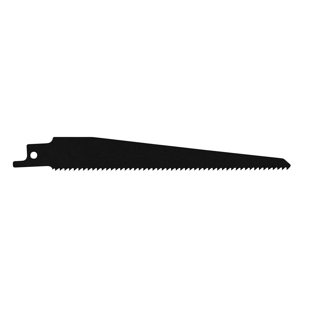 18V ONE+ HP Brushless Reciprocating Saw